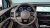 Kia Carnival 7-Seater Outdoor, 2023