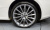 Mercedes-Benz E-Class E450 4MATIC Coupe, 2022