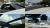 BMW Gran Turismo 620d xDrive M Sport, 2023