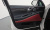 Genesis GV80 2.5T Gasoline AWD, 2024