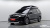Kia Carnival 9-Seater Hi-Limousine, 2022