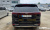 Kia Carnival 9-Seater Signature, 2023