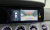 Mercedes-Benz CLS-Class CLS300d 4MATIC, 2022