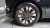Hyundai Staria 4WD Lounge 9-Seater, 2023