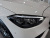 Mercedes-Benz C-Class C200 Avantgarde, 2024