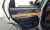 Kia Mohave Diesel 3.0 4WD 6-Seater, 2021