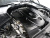Mercedes-Benz S-Class S400 d 4MATIC, 2023