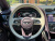 Bentley Bentayga 4.0 V8 EWB First Edition, 2024