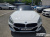 BMW Z4 sDrive20i M Sport, 2023