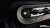 Mini Cooper Convertible Classic, 2025