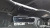 Jeep Wrangler 2.0 Overland Power Top 4Door, 2021