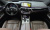 BMW Gran Turismo 630i xDrive M Sport, 2024