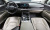 Kia Carnival 9-Seater Noblesse, 2025