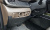 Kia Tasman 2.5T Gasoline 4WD, 2026