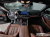 BMW X6 xDrive40i M Sport, 2025