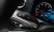 Mercedes-Benz E-Class E350 4MATIC Avantgarde, 2022