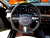 Hyundai Sonata 1.6 Turbo, 2024