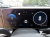 Hyundai Grandeur 2,5 Gasoline 2WD, 2024