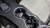 Ford Mustang 2.3 Ecoboost Premium Convertible, 2024