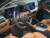 BMW 3-Series 320i, 2025