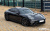 Porsche Panamera 2.9 AWD, 2021