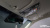 Genesis GV70 2.5T Gasoline AWD, 2025