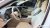 Mercedes-Benz E-Class E220d 4MATIC Exclusive, 2024