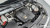 Audi Q5 45 TFSI Quattro Premium, 2022