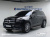 Mercedes-Benz GLS-Class GLS400d 4MATIC, 2023