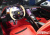 Ferrari Roma 3.9 Spider, 2025