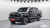 Kia Tasman 2.5T Gasoline 4WD, 2026