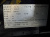 Audi A6 45 TFSI Premium, 2025