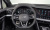 Volkswagen Touareg 3.0 TDI R-Line, 2024