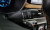 Genesis G70 Gasoline 2.0T 2WD, 2021