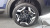 Kia Seltos Gasoline 2.0 2WD, 2024