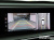 Hyundai Palisade Gasoline 2.5T 2WD 7-Seater, 2026