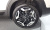 Kia Seltos Gasoline 1.6 Turbo 4WD, 2023