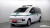 Hyundai Staria Ambulance, 2024