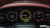 Porsche 911 Carrera 4 GTS, 2022