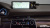 Genesis GV80 2.5T Gasoline 2WD, 2023