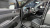 Kia Sorento Gasoline 2.5T 4WD, 2023