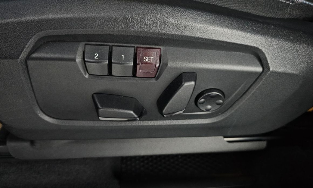 Mini Countryman ALL4 Classic, 2024
