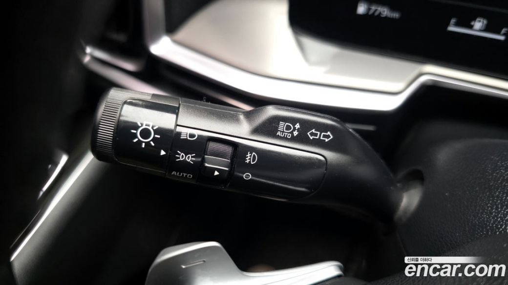 Kia Sorento Diesel 2.2 2WD, 2024
