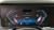 BMW 7-Series 740i xDrive M Sport Limited, 2024