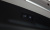 Genesis GV70 2.5T Gasoline 2WD, 2021