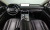 Genesis GV80 3.0 Diesel AWD, 2022