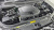 Land Rover Discovery D300 Dynamic HSE, 2024
