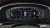 Volkswagen Arteon 2.0 TDI R-LIINE 4Motion, 2022