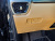 Kia Sorento Diesel 2.2 4WD, 2022