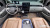 Hyundai Staria 4WD Lounge 7-Seater, 2023